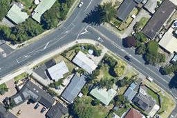 2 Maranui Street, Mount Maunganui, Mount Maunganui