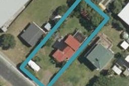 4 Tuna Place, Taupo Bay, Mangonui
