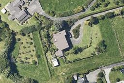 88 Citrus Avenue, Waihi Beach, Waihi Beach