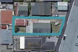 68 Apu Crescent, Lyall Bay, Wellington