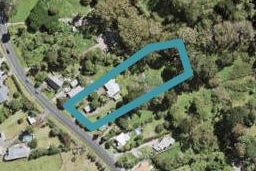 96 Candia Road, Henderson Valley, Auckland