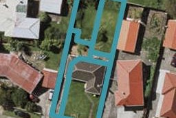 10B Flat Bush Road, Otara, Auckland