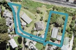 5 Mabbett Lane, Waimauku, Waimauku