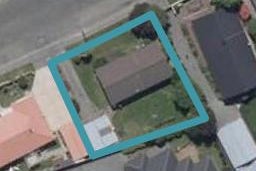 9 Runnymede Drive, Templeton, Christchurch