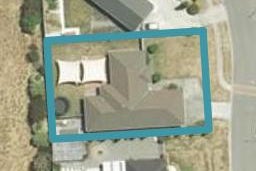 24 De Castro Drive, Blenheim