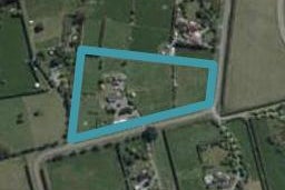 93 Clothiers Road, Swannanoa, Kaiapoi