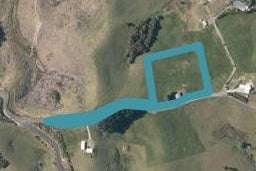 27 Cottage Hill Way, Waipu, Waipu