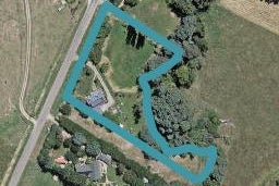 76 Western Valley Road, Little River, Little River