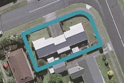 44B Lantana Avenue, Bell Block, New Plymouth