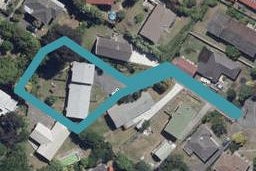 27B Aurora Terrace, Hillcrest, Hamilton