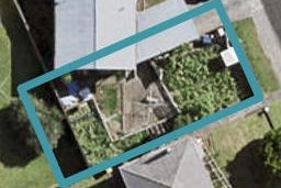 1C Sterling Avenue, Manurewa East, Auckland