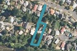 66 Gillespies Road, Birchville, Upper Hutt