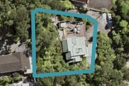 60 Takahe Road, Titirangi, Auckland