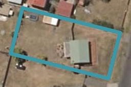 33 Kahukura Avenue, Waitārere Beach, Levin