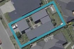 32 Globe Bay Drive, Templeton, Christchurch