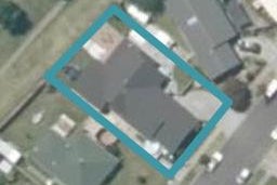8 Alan Styles Place, Greenmeadows, Napier