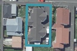 22B Marlow Street, Saint Kilda, Dunedin