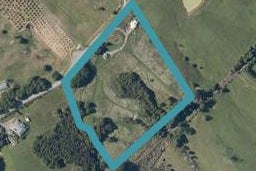 82 Panekaira Road, Mangapai, Whangarei