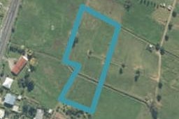 0 Ainslie Road, Paeroa, Paeroa