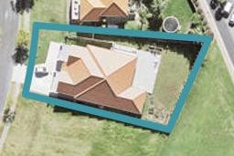 29 Voyager Drive, Gulf Harbour, Whangaparaoa