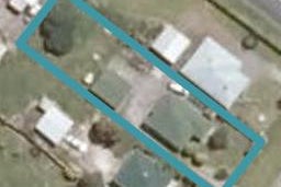 55 Otiria Road, Moerewa, Moerewa