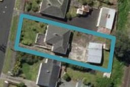 26 Weaver Street, Whau Valley, Whangarei