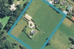 11 Wynyard Street, Normanby, Hawera