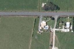 4493 State Highway 12, Ruawai