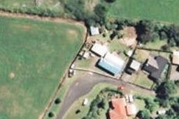 19 Waiaua Crescent, Opunake, Opunake