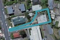 103A Coromandel Street, Newtown, Wellington