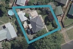2 Newton Street, Ngaruawahia