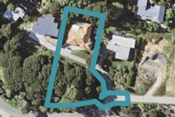 8 Pinebrook Lane, Maraetai, Auckland
