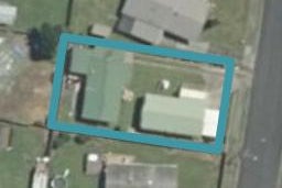42A Queen Street, Te Kuiti, Te Kuiti