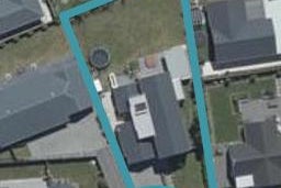 4 Greenbank Place, Parklands, Christchurch
