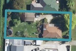 48 Main Road, Lower Moutere