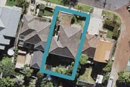 17 Rewa Road, Three Kings, Auckland
