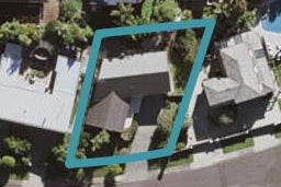 3 Puawai Place, Northcote, Auckland