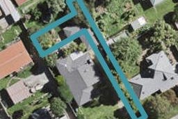 6/8 Albert Street, Papakura, Papakura