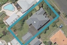 30 Jellicoe Street, Whanganui East, Whanganui