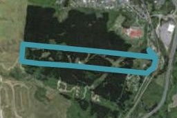 491 Middleton Road, Glenside, Wellington
