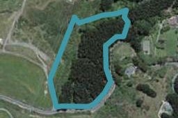 226 Ohariu Valley Road, Ohariu, Wellington