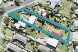29B Rawhiti Road, Manly, Whangaparaoa