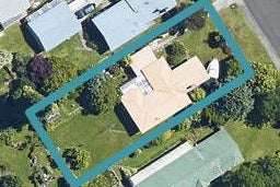 8 Rimuvale Street, Pukehangi, Rotorua