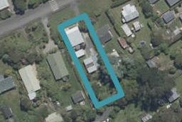 36 Mihiwaka Road, Long Beach, Port Chalmers