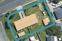 19B Russell Road, Fairy Springs, Rotorua