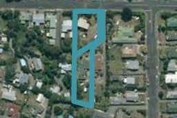 15 Reservoir Road, Waipukurau, Waipukurau
