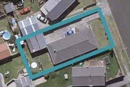 27 Sunnyvale Street, Bell Block, New Plymouth
