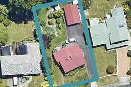 9 Peachgrove Terrace, Hillcrest, Rotorua