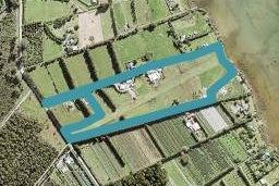 81 Jones Road, TAWHARANUI PENINSULA, WARKWORTH