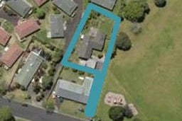 43 Puriri Park Road, Maunu, Whangarei